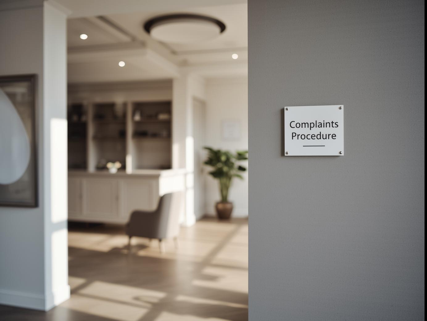 About Topstone Solicitors