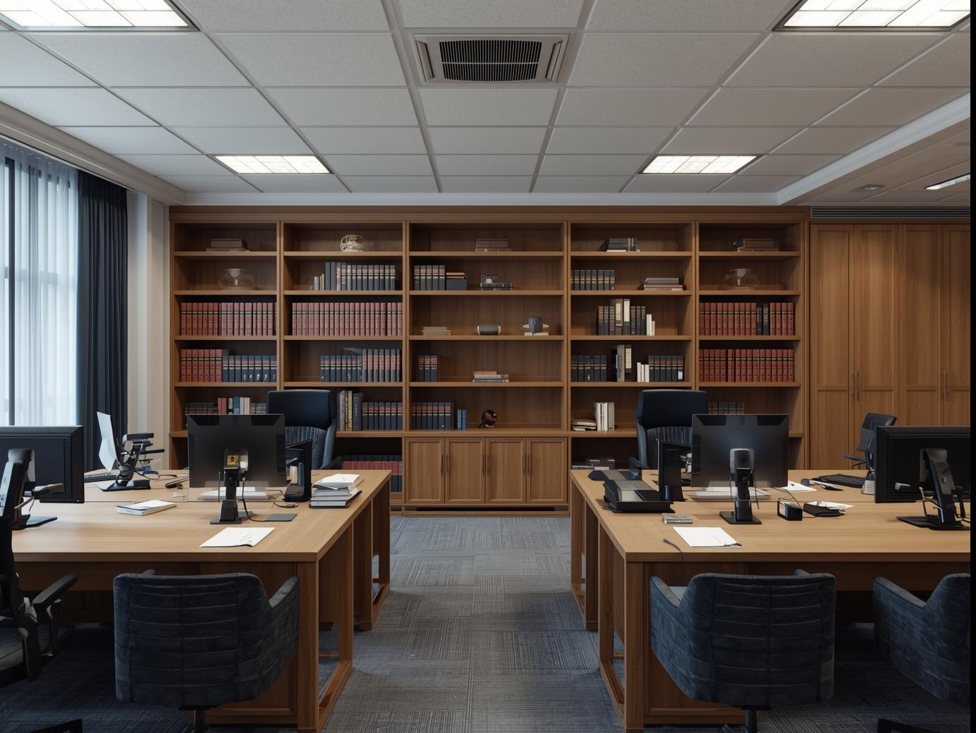 About Topstone Solicitors