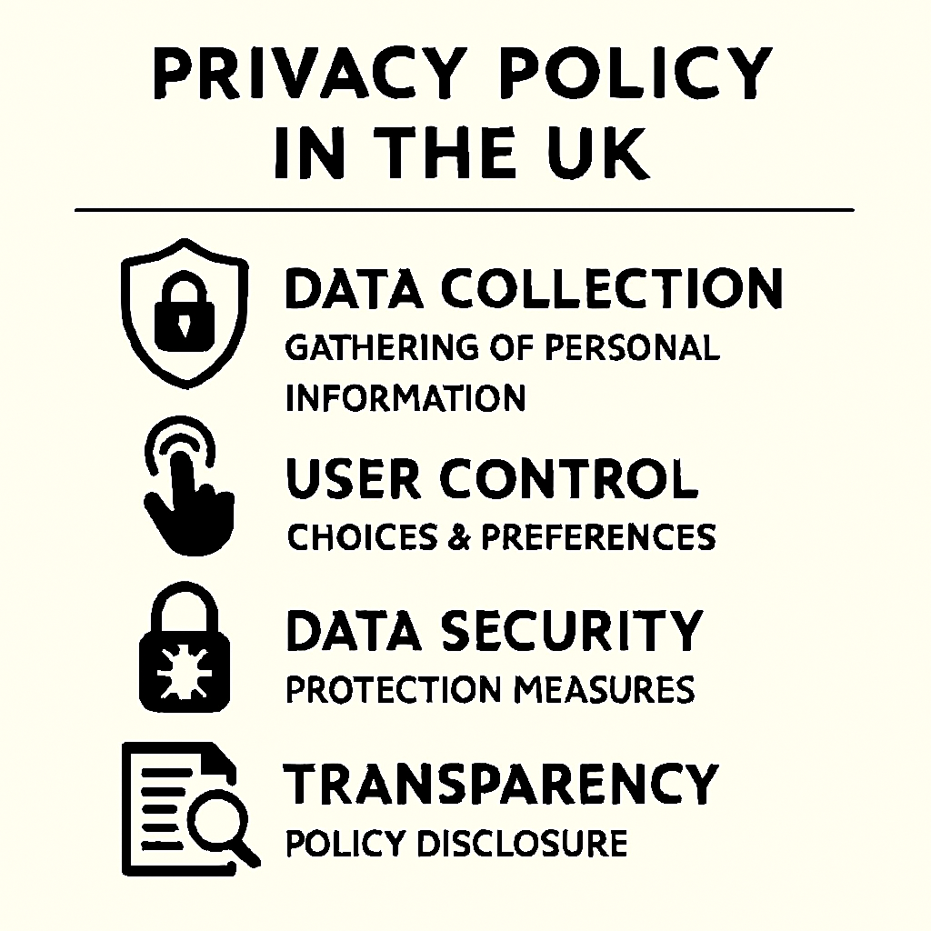 About Topstone Solicitors